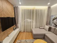 Prodaja, dvosoban stan, 44m2, Centar, Zlatibor