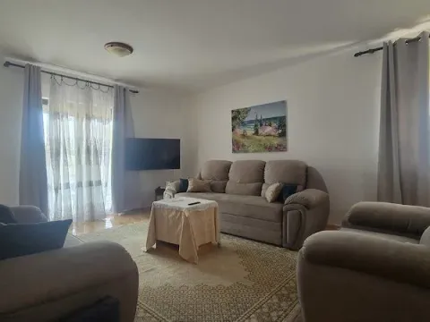 Sale, house, 319m², Zlatica, Podgorica - image 7