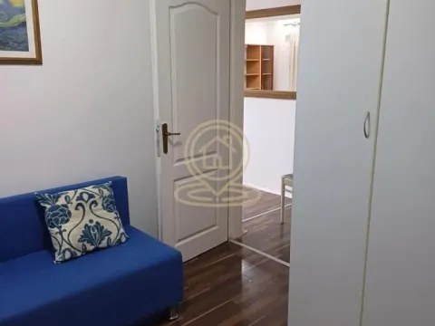 Izdavanje, dvosoban stan, 41m², Čubura, Beograd - image 15