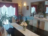 Prodaja, kuća, 337m², Stara Lipovica, Barajevo - image 10