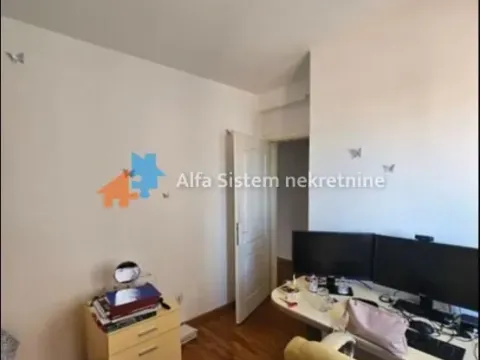 Izdavanje, stan, 104m², Lion, Zvezdara Sve Podlokacije - image 11