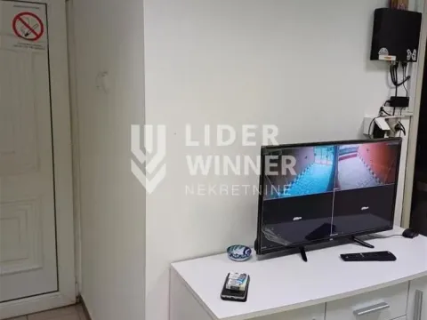 Sale, office space, 80m², Cvetkova Pijaca, Zvezdara Sve Podlokacije - image 4