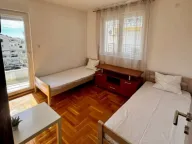 Izdavanje, stan, 61m², Zaobilaznica, Budva - image 12