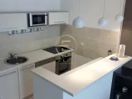 Izdavanje, dvosoban stan, 60m², Bulevar Evrope, Novi Sad Sve Podlokacije - image 6