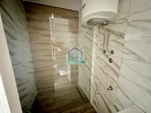 Prodaja, dvosoban stan, 53m², Adice, Novi Sad Sve Podlokacije - image 10