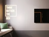 Prodaja, petosoban stan, 146m², Bezanijska Kosa 1, Bežanijska Kosa Sve Podlokacije - image 5