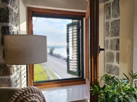 Sale, house, 211m², Donja Lastva, Tivat - image 5