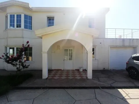 Sale, house, 400m², Dobra Voda, Bar - image 2