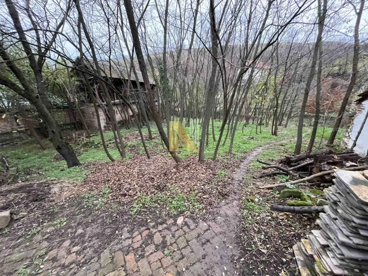 Prodaja, kuća, 130m², Bukovački plato, Petrovaradin