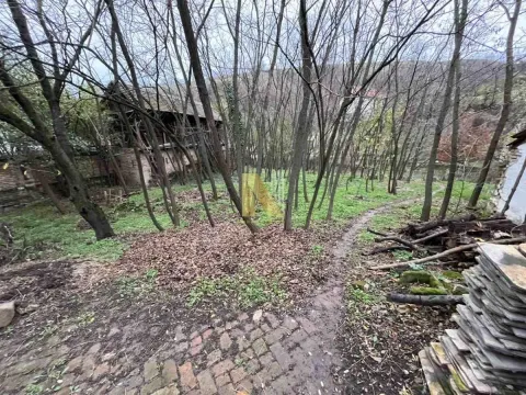 Sale, house, 130m², Bukovački plato, Petrovaradin - image 18