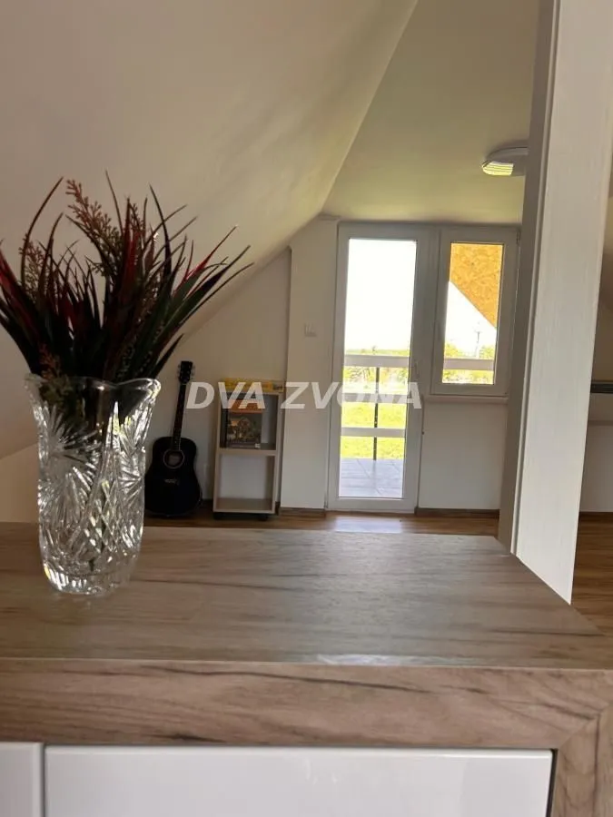Sale, house, 82m², Krčedin, Inđija