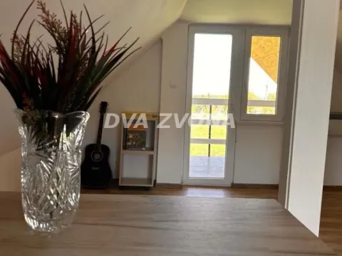 Sale, house, 82m², Krčedin, Inđija - image 14