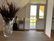 Sale, house, 82m², Krčedin, Inđija - image 14