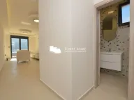 Prodaja, jednosoban stan, 47m², Đenovići, Herceg Novi - image 11