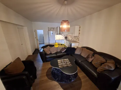 Prodaja, kuća, 250m², Mali Mokri Lug, Zvezdara Sve Podlokacije - image 9