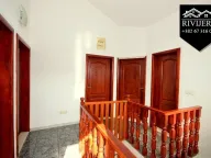 Sale, three bedroom apartment, 200m², Topla, Herceg Novi - image 8