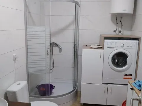 Prodaja, jednosoban stan, 45m², Petrovaradin, Novi Sad - image 6