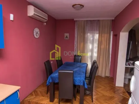 Rent, house, 200m², Donja Gorica, Podgorica - image 4
