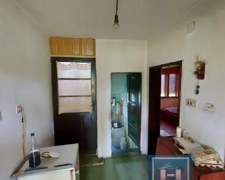 Sale, house, 240m², Donje Štiplje, Jagodina - image 17