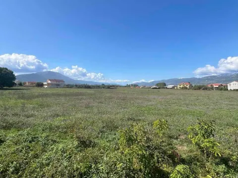 Prodaja, plac, 7430m², Spuž, Danilovgrad - image 4