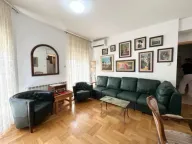 Prodaja, dvosoban stan, 64m², Zabjelo, Podgorica - image 1