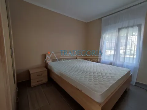 Prodaja, kuća, 111m², Bar, Crna Gora - image 5