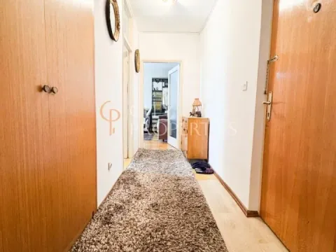 Prodaja, stan, 72m², Baston, Podgorica - image 4