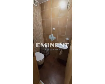 Rent, three bedroom apartment, 86m², Vračar Hram, Vračar Sve Podlokacije - image 11