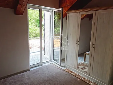 Prodaja, kuća, 71m², Orahovac, Kotor - image 20