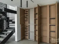 Sale, house, 227m², Tudorovići, Budva - image 31