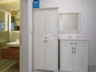 Izdavanje, jednosoban stan, 53m², Bečići, Budva - image 9