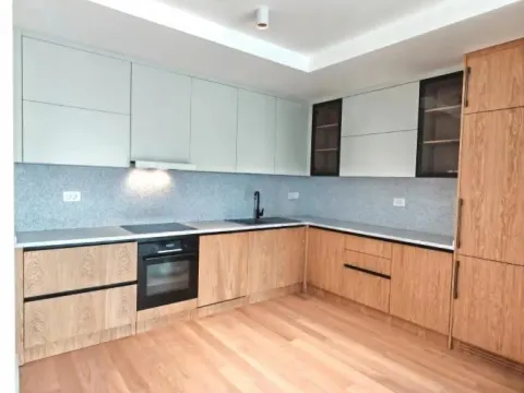 Rent, office space, 103m², Lion, Zvezdara Sve Podlokacije - image 4