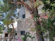 Prodaja, kuća, 86m², Utjeha, Bar - image 10