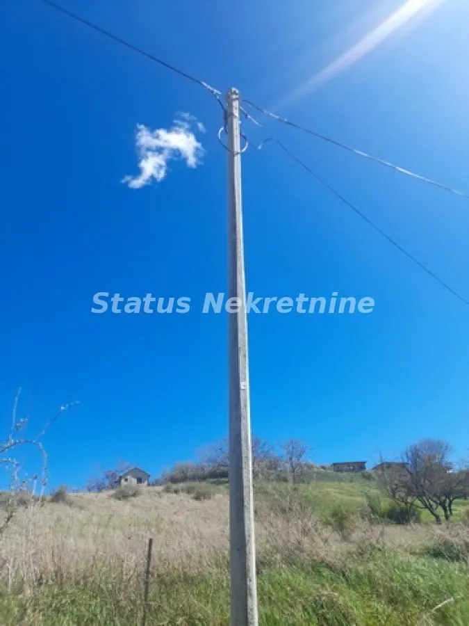 Prodaja, plac, 1980m², Beočin, Srbija