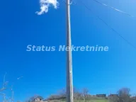 Prodaja, plac, 19m², Beočin, Srbija - image 9