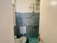 Izdavanje, stan, 21m², Vračar Sve Podlokacije, Beograd - image 5