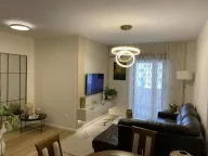 Sale, two bedroom apartment, 72m², Vezirov Most, Podgorica - image 8