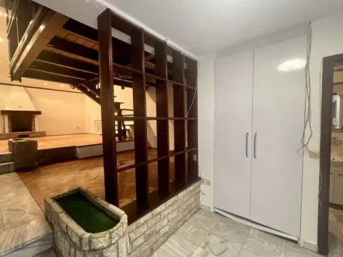 Rent, house, 152m², Lekino Brdo, Voždovac Sve Podlokacije - image 2