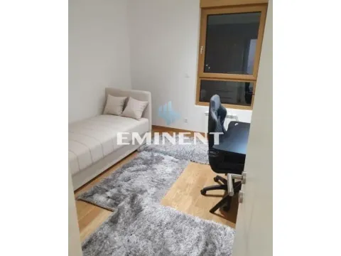 Izdavanje, četvorosoban stan, 105m², Novi Beograd Blok 65, Novi Beograd Sve Podlokacije - image 8