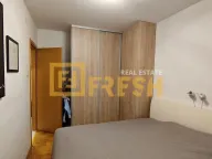 Prodaja, jednosoban stan, 56m², Blok 9, Podgorica - image 6