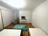 Izdavanje, dvosoban stan, 60m², Stari Grad, Beograd - image 10