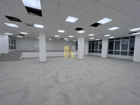 Sale, office space, 1867m², Telep, Novi Sad Sve Podlokacije - image 5