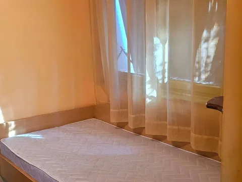 Izdavanje, dvosoban stan, 67m², Preko Morače, Podgorica - image 2