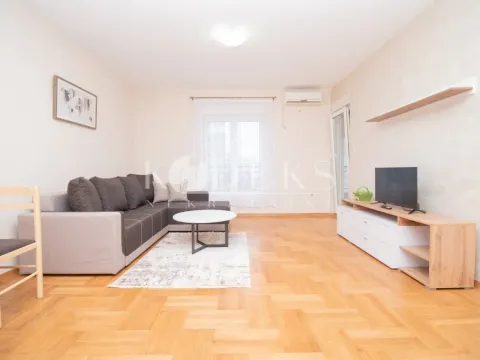 Rent, one bedroom apartment, 52m², Zabjelo, Podgorica - image 10