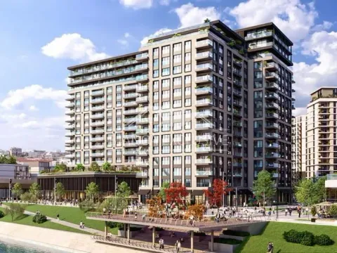 Prodaja, trosoban stan, 116m², Savski Venac, Beograd - image 2