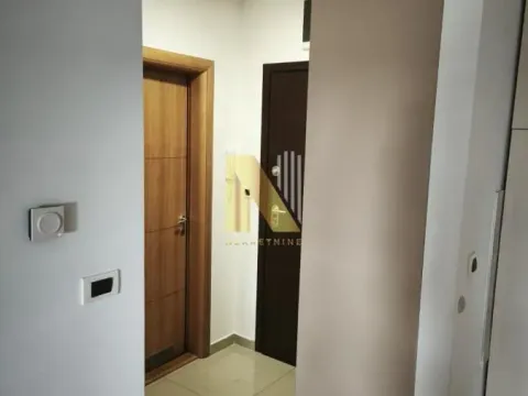 Izdavanje, dvosoban stan, 38m², Sajmište, Novi Sad - image 7