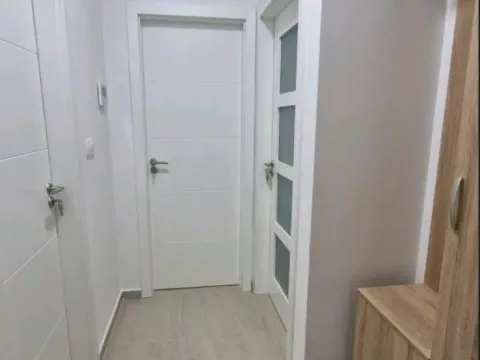 Prodaja, jednosoban stan, 44m², Pobrežje, Podgorica - image 13