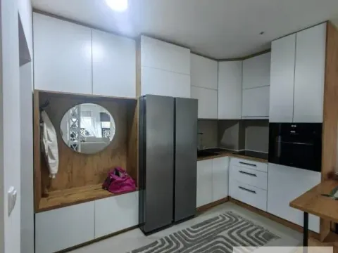 Izdavanje, jednosoban stan, 44m², Obrenovac, Beograd - image 4