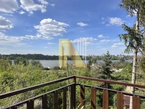 Kuća in Sremska Kamenica