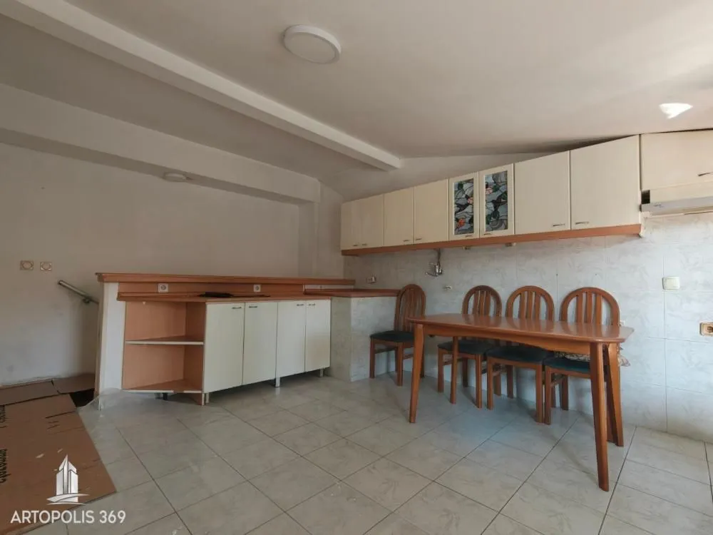 Rent, house, 230m², Bezanijska Kosa 1, Bežanijska Kosa Sve Podlokacije